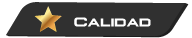 calidad