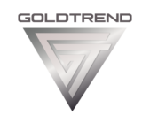 Goldtrend